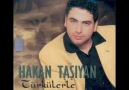 HAKAN TAŞIYAN _ YARE GİDEM