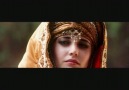 Hakan Yeşilyurt - Dilan