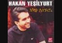 Hakan Yeşilyurt - Leylide Leyli