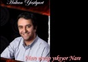 HAKAN YEŞİLYURT - NARE [HQ]