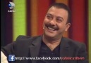 Hakan Yılmaz - Bunları Biliyormuydunuz ?