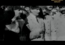 HAKARET DEGIL HAKîKAT ATATÜRK GERÇEGI 3/1 BÖLÜM