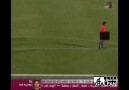 Hakem Maçta Wc Yaparsa :)