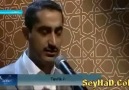 Hak Her Şeyleri Hayr Eyler - SEMERKAND TV