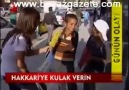 Hakkari Ye KuLak Verin - Star Tv