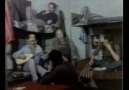 HAKKI BULUT - BEN TÖVBEMİ GERİ ALDIM(1986)-YEŞİLÇAM