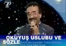 Hakkı Bulut - İkimiz bir fidanın (Nostalji)