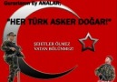 HAKKINI HELAL ET ASKERİM ANA...