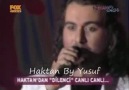 HAKTAN - dilenci (canlı)