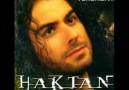 Haktan - Kapın Her Çalındıkça