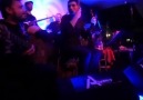 Haktan Ve Muhteşem Ekibi 09-02-2011