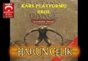 HALAY 5 KARS PLATFORMU [HQ]