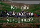 HALEPÇE