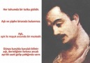 Halil Cibran - Aforizmalar