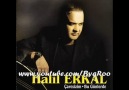 Halil ERKAL 2011 Bana SarHoş Diyorlarmış