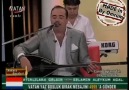 Halil Erkal - VEDA MEKTUBU (By Omrüm)