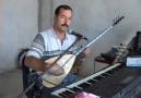 Halil ERYÜKSEL-Şu Koça Yaylada Bir Oğul Su versin(Uzun Hava)