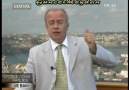 Halil Nebiler: ''Mustafa Kemâl'ler Biter Mi Sanıyorsunuz?'' [HQ]