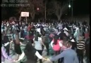 Halil Ökten - Yenice Tekno Halay Show