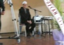 Halil ÖZDEMİR_Ekrem YAVUZ_Üstün MAMAK... [HQ]
