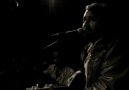 Halil Sezai @mask - Seni Beklemek (canlı performans)