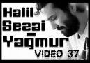 Halil Sezai - Yağmur [HQ]