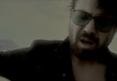 Halil Sezai - Yanıma Gel (Mavi Pansiyon Film Müziği) [HD]