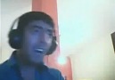 Halis Mulis yerli Malı xD (katıksız mal)
