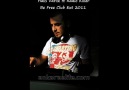 Halis Varlık ft Radio Killer - Be Free 2011 [HQ]