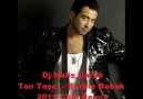 Halis Varlık ft Tan - Barbie Bebek 2011 Club Remix [HQ]