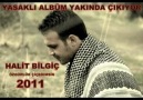 HALİT BİLGİÇ 2011 ALBÜM TANITIMI (YAKINDA ÇIKIYOR)