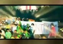 Halit Bilgiç - 2011 BDP Seçim Şarkısı - Bu Halk Yıkılma...