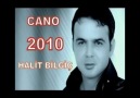 Halit Bilgiç___Cano