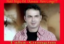 Halit Bilgiç-Dıl Dıxwaze Here Cenge