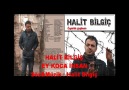 HALİT BİLGİÇ ( EY KOCA İNSAN ) 2011 YENİ [HQ]