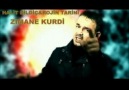 HALİT BİLGİÇ & ROJİN TARİNİ ( ZIMANE KURDİ )