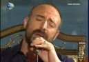 Halit Ergenç'ten Muhteşem Şarkı