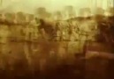 Halkı İse Ona ATATÜRK Dedi.