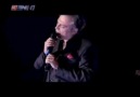 Haluk Bilginer den muhteşem bir şarkı