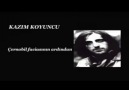 haluk levent-- çemberimde gül oya