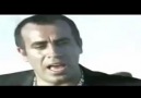 Haluk LEVENT - ÇEMBERiMDE GÜL OYA