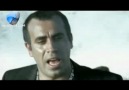 Haluk Levent-Çemberimde Gül Oya  HalukWEB.com [HQ]