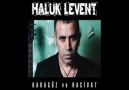 Haluk Levent - İki Engel