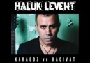 Haluk Levent - Şehrimden Şehrine