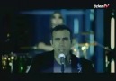 Haluk Levent - Sensiz Yaşayabilmirem