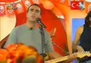 Haluk Levent - Sevmek Böyledir İşte