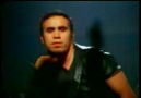 Haluk Levent - Yeter Ki [HQ]