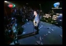 Haluk Levent - Zor Ask (Canlı Performans) [HQ]