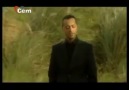 HALUK ÖZKAN - SAÇLARIMA RÜZGAR DEĞDİ