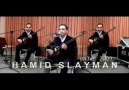 Hamid Slayman [HQ]